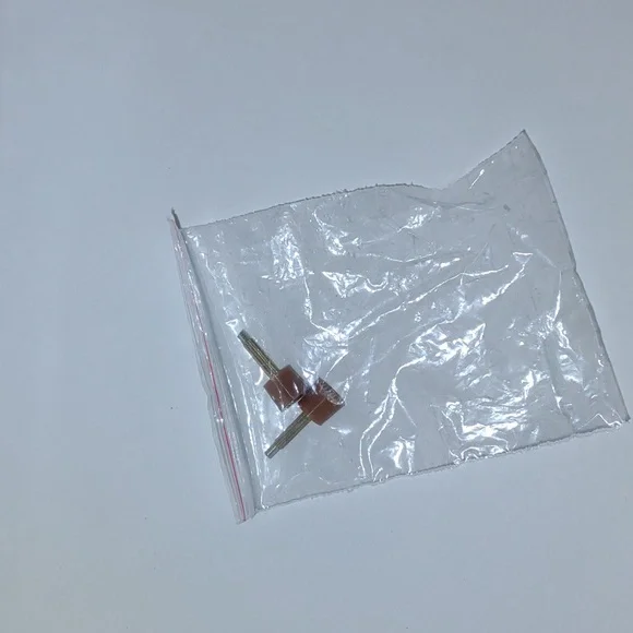 👣MELANTHA🩵 Feather Mules - Picture 16 of 16